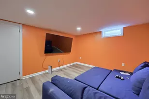 43 Oak Ln, Hershey, PA 17033 - Photo 27