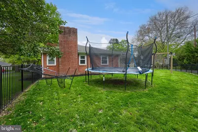 43 Oak Lane, Hershey, PA 17033 - Photo 5