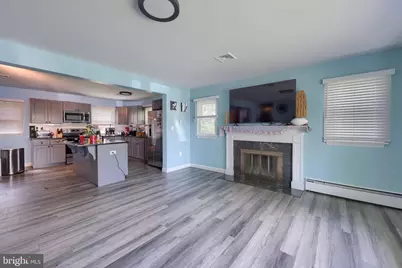 43 Oak Lane, Hershey, PA 17033 - Photo 11
