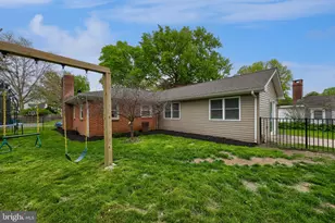 43 Oak Ln, Hershey, PA 17033 - Photo 5