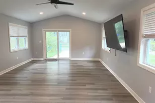 43 Oak Ln, Hershey, PA 17033 - Photo 23