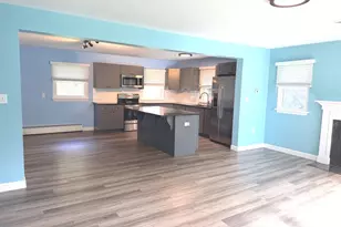 43 Oak Ln, Hershey, PA 17033 - Photo 11