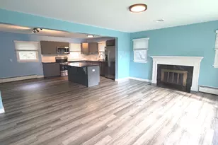 43 Oak Ln, Hershey, PA 17033 - Photo 19