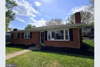 43 Oak Lane, Hershey, PA 17033 - Photo 1