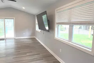 43 Oak Ln, Hershey, PA 17033 - Photo 21