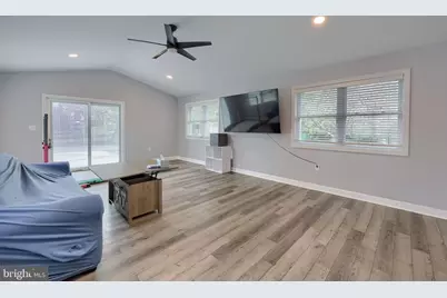 43 Oak Lane, Hershey, PA 17033 - Photo 15