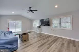 43 Oak Ln, Hershey, PA 17033 - Photo 15