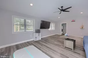 43 Oak Ln, Hershey, PA 17033 - Photo 31