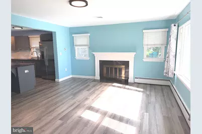 43 Oak Lane, Hershey, PA 17033 - Photo 9