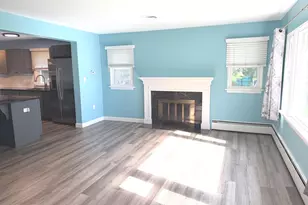 43 Oak Ln, Hershey, PA 17033 - Photo 9