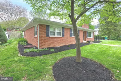 43 Oak Lane, Hershey, PA 17033 - Photo 3
