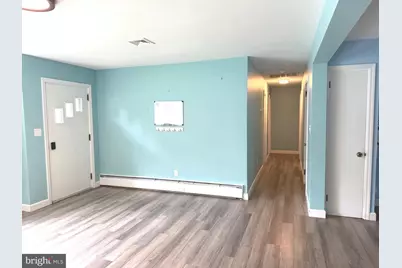 43 Oak Lane, Hershey, PA 17033 - Photo 17