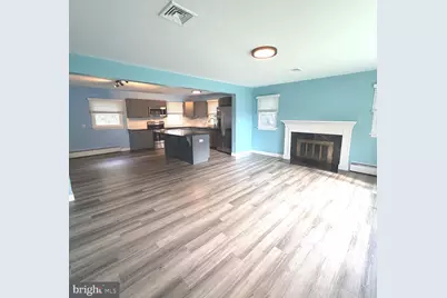 43 Oak Lane, Hershey, PA 17033 - Photo 7