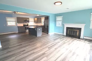 43 Oak Ln, Hershey, PA 17033 - Photo 7