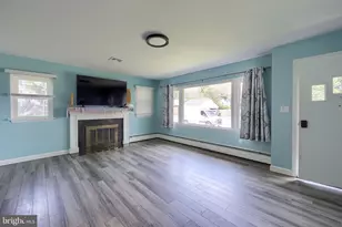 43 Oak Ln, Hershey, PA 17033 - Photo 13