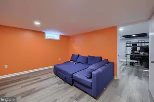 43 Oak Ln, Hershey, PA 17033 - Photo 19