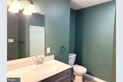 43 Oak Lane, Hershey, PA 17033 - Photo 57