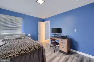 43 Oak Ln, Hershey, PA 17033 - Photo 21