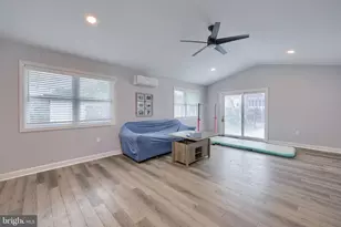 43 Oak Ln, Hershey, PA 17033 - Photo 13