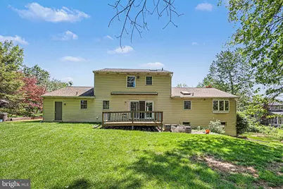 802 Leeds Court, Harrisburg, PA 17112 - Photo 21
