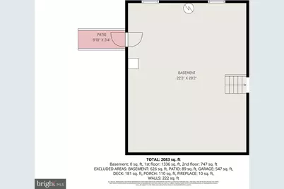 802 Leeds Court, Harrisburg, PA 17112 - Photo 25