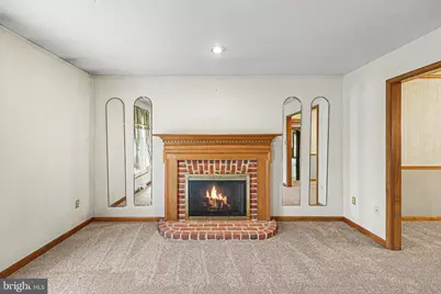 802 Leeds Court, Harrisburg, PA 17112 - Photo 5