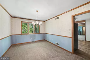 802 Leeds Ct, Harrisburg, PA 17112 - Photo 7