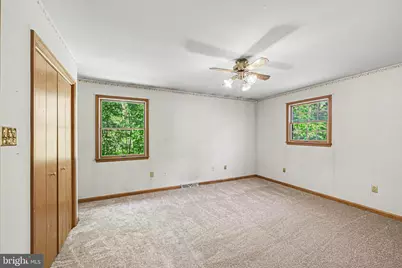 802 Leeds Court, Harrisburg, PA 17112 - Photo 11