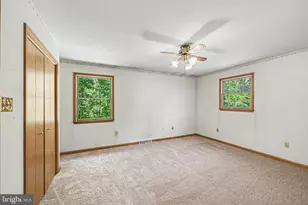 802 Leeds Ct, Harrisburg, PA 17112 - Photo 11
