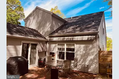 1023 Oak Knoll Drive, Harrisburg, PA 17111 - Photo 7