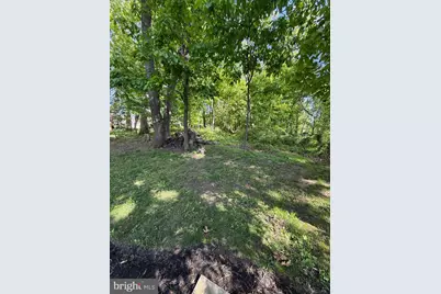 1023 Oak Knoll Drive, Harrisburg, PA 17111 - Photo 45
