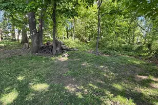 1023 Oak Knoll Dr, Harrisburg, PA 17111 - Photo 45