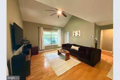 1023 Oak Knoll Drive, Harrisburg, PA 17111 - Photo 5