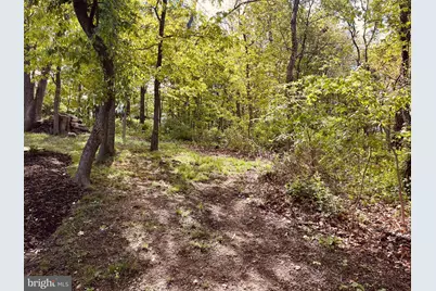 1023 Oak Knoll Drive, Harrisburg, PA 17111 - Photo 3