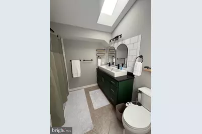 1023 Oak Knoll Drive, Harrisburg, PA 17111 - Photo 21