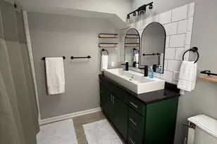 1023 Oak Knoll Dr, Harrisburg, PA 17111 - Photo 21