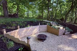 1023 Oak Knoll Dr, Harrisburg, PA 17111 - Photo 39