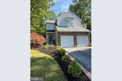 1023 Oak Knoll Drive, Harrisburg, PA 17111 - Photo 1