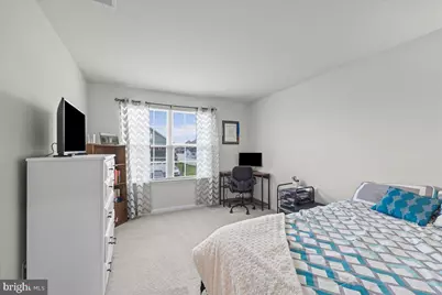 3706 Seabiscuit Way, Harrisburg, PA 17110 - Photo 23