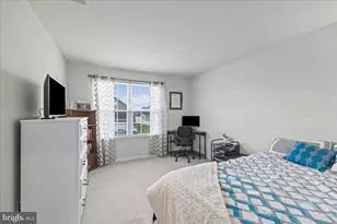 3706 Seabiscuit Way, Harrisburg, PA 17110 - Photo 23