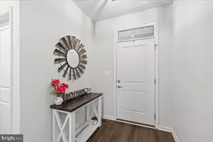 3706 Seabiscuit Way, Harrisburg, PA 17110 - Photo 3
