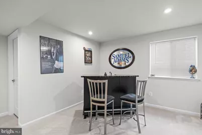3706 Seabiscuit Way, Harrisburg, PA 17110 - Photo 29