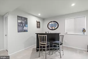 3706 Seabiscuit Way, Harrisburg, PA 17110 - Photo 29