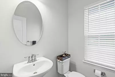 3706 Seabiscuit Way, Harrisburg, PA 17110 - Photo 13