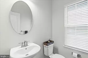 3706 Seabiscuit Way, Harrisburg, PA 17110 - Photo 13