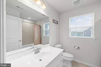 3706 Seabiscuit Way, Harrisburg, PA 17110 - Photo 21