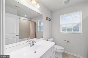 3706 Seabiscuit Way, Harrisburg, PA 17110 - Photo 21