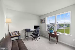 3706 Seabiscuit Way, Harrisburg, PA 17110 - Photo 19