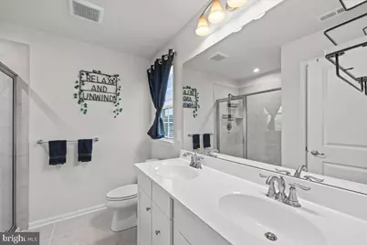 3706 Seabiscuit Way, Harrisburg, PA 17110 - Photo 17