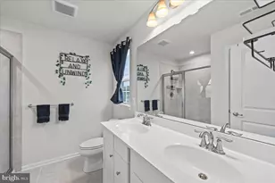3706 Seabiscuit Way, Harrisburg, PA 17110 - Photo 17